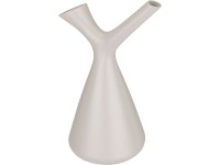 elho Konev na zalévání Plunge šedá šedá 1,7 l