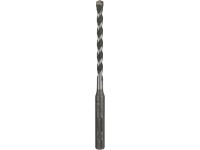 Bosch Víceúčelový vrták SDS Quick 5 mm x 55 mm x 100 mm