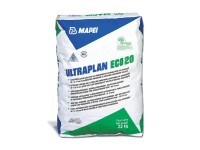 Mapei Rychleschnoucí samonivelační stěrka Ultraplan Eco 20 23 kg