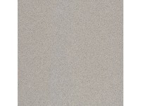Dlažba TAURUS GRANIT hladká TAA34076 šedá 30 x 30 cm - 2. jakost