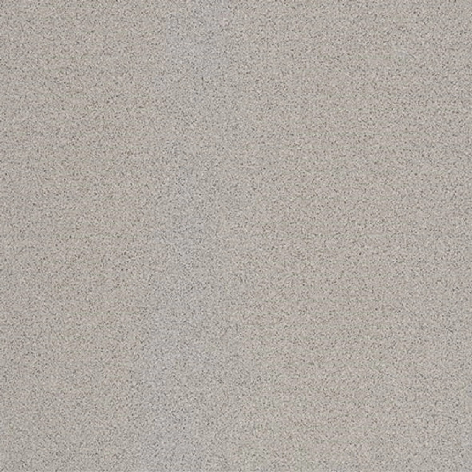 Dlažba II.jakost Rako Taurus Granit šedá 30x30 cm mat TAA34076.2