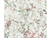 A.S. Creation Vliesová tapeta BOS 388252, 10,05 x 0,53 m