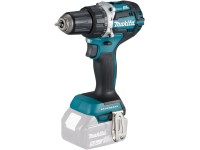 Makita Aku vrtací šroubovák DDF484Z Solo