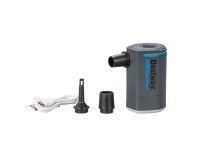 Bestway Aku vzduchová pumpa PowerTouch Pocket, 200 l/min