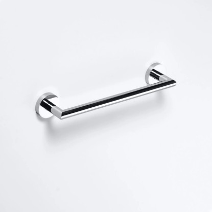 Bemeta Držák na ručníky OMEGA 855 x 55 x 65 mm