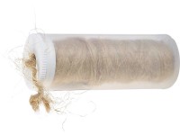 Těsnicí konopí 40 g