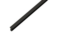 GS Terrassen Těsnění pro spáry 7-10 mm, tmavě hnědá, 25 m GS Terrassen Těsnění pro spáry 7-10 mm, tmavě hnědá, 25 m
