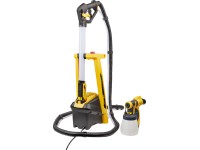 Wagner Farbsystem HVLP Universal Stříkací pistole W950 Flexio