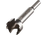 wolfcraft Forstnerův vrták, pr. 25 x 90 mm