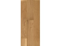 Living by Haro Parketová podlaha lodní paluba SL dub rustikální 1085x180x12 mm