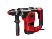 Einhell Vrtací kladivo TE-RH 32-1600 4F