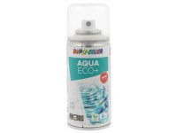 DC Aqua Eco+ Barva ve spreji blanco gin 150 ml