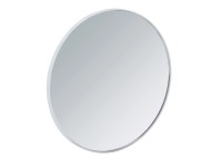 Wenko Zvětšovací nástěnné kosmetické zrcadlo trojnásobné zvětšení