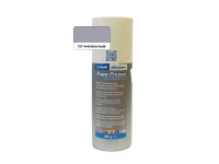 Mapei Nátěr pro obnovu barevných spár Fuga Fresca, 127 arktická šedá, 160 g Mapei Nátěr pro obnovu barevných spár Fuga Fresca, 127 arktická šedá, 160 g
