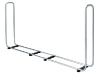 wolfcraft Pomůcka ke stohování palivového dřeva