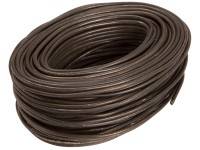 Conacord Železný vázací drát žíhaný pr. 1,4 mm x 17 m