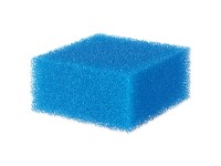 Juwel Aquarium Filtrační náplň molitan jumbo jemný