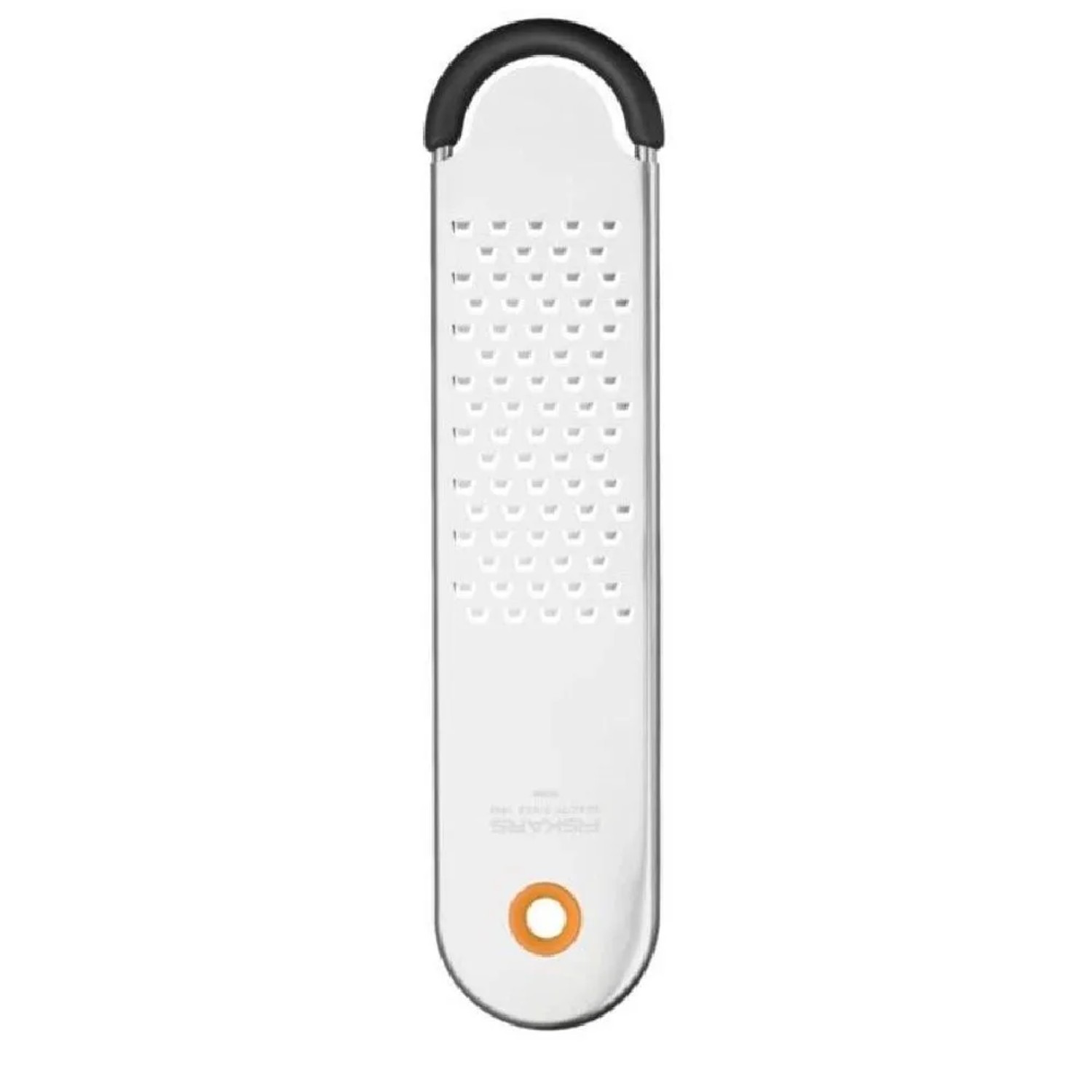 FISKARS Struhadlo jemné Functional Form 2026