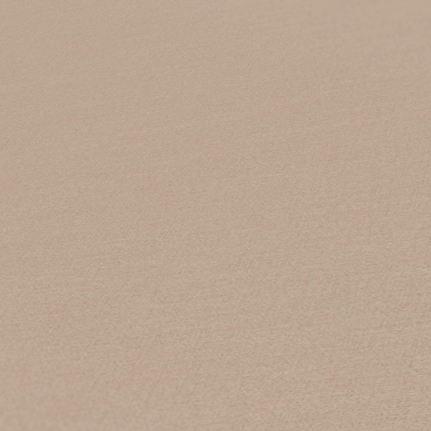 A. S. Creation Vliesová tapeta Antigua Colourful World béžová