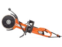 Husqvarna Elektrická rozbrušovací pila K 4000 Cut-n-Break - 230 mm