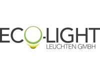 Eco-Light