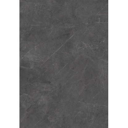 Egibi Stěnový obklad se zámkem HARDY CANADIAN TSM2416, 120 x 60 cm