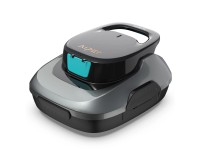 Aiper Aku robotický bazénový vysavač Scuba SE