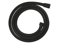 GROHE QUICKFIX Sprchová hadice VITALIOFLEX TREND 1500 (287412432)