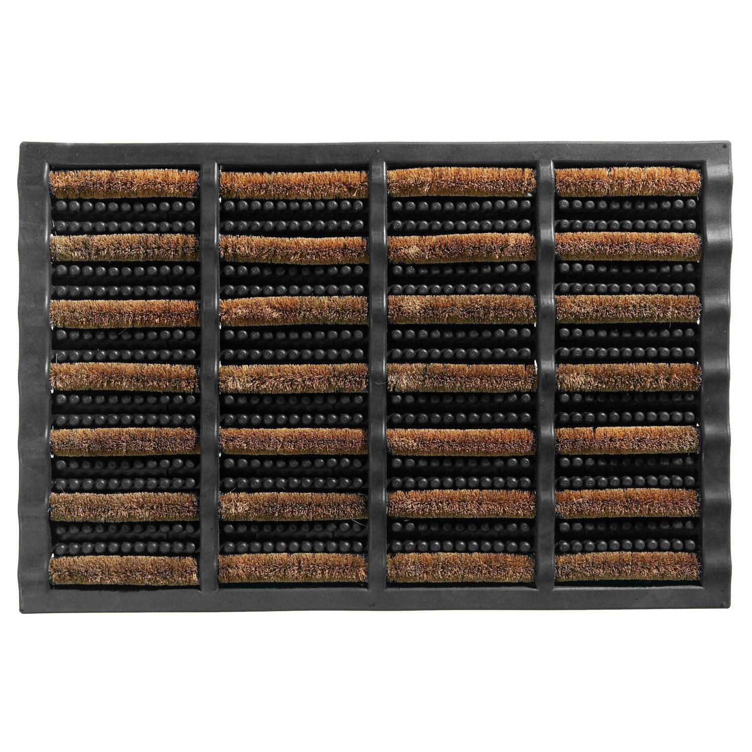 Astra Rohožka Rimini 40 cm x 60 cm