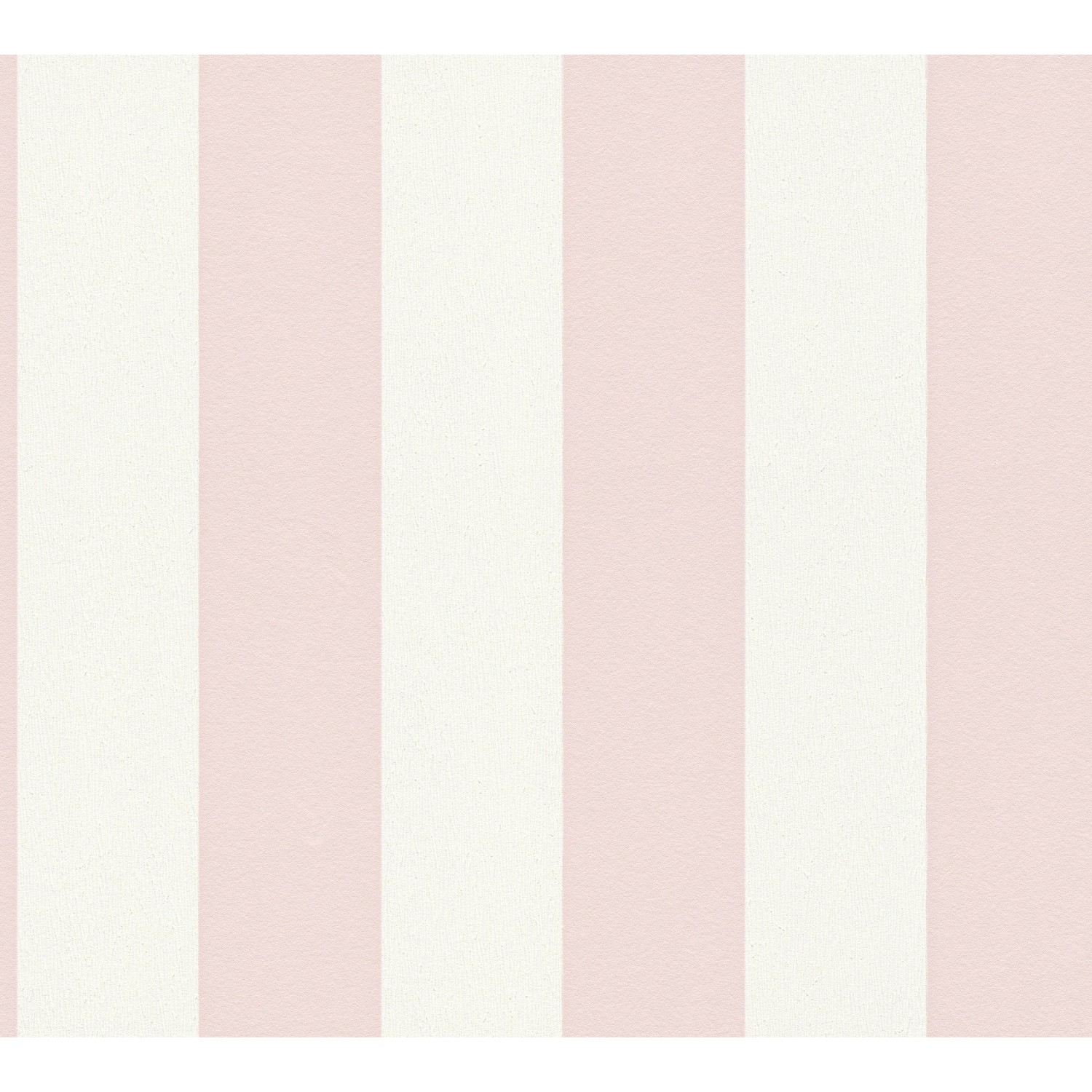 A.S. Creation Vliesová tapeta Trendwall2 381013, 10,05 x 0,53 m