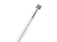 OSRAM LED zářivka pro rostliny T8 18 EM FLUORA 6,6W 450lm 2500K 600 mm