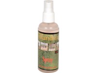 Tillandsie Spray mini 125 ml
