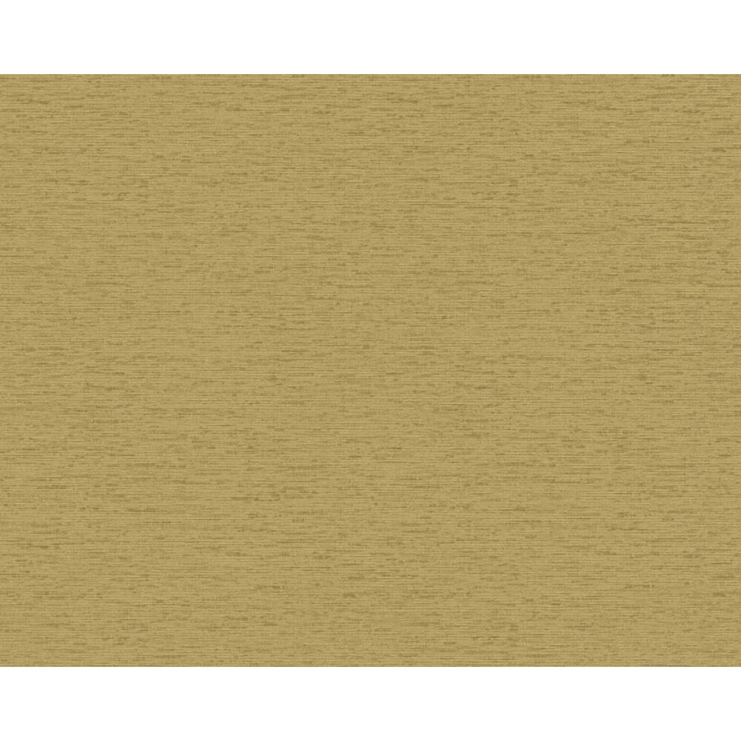 A.S. Creation Vliesová tapeta Famous Garden 393516, 10,05 x 0,53 m