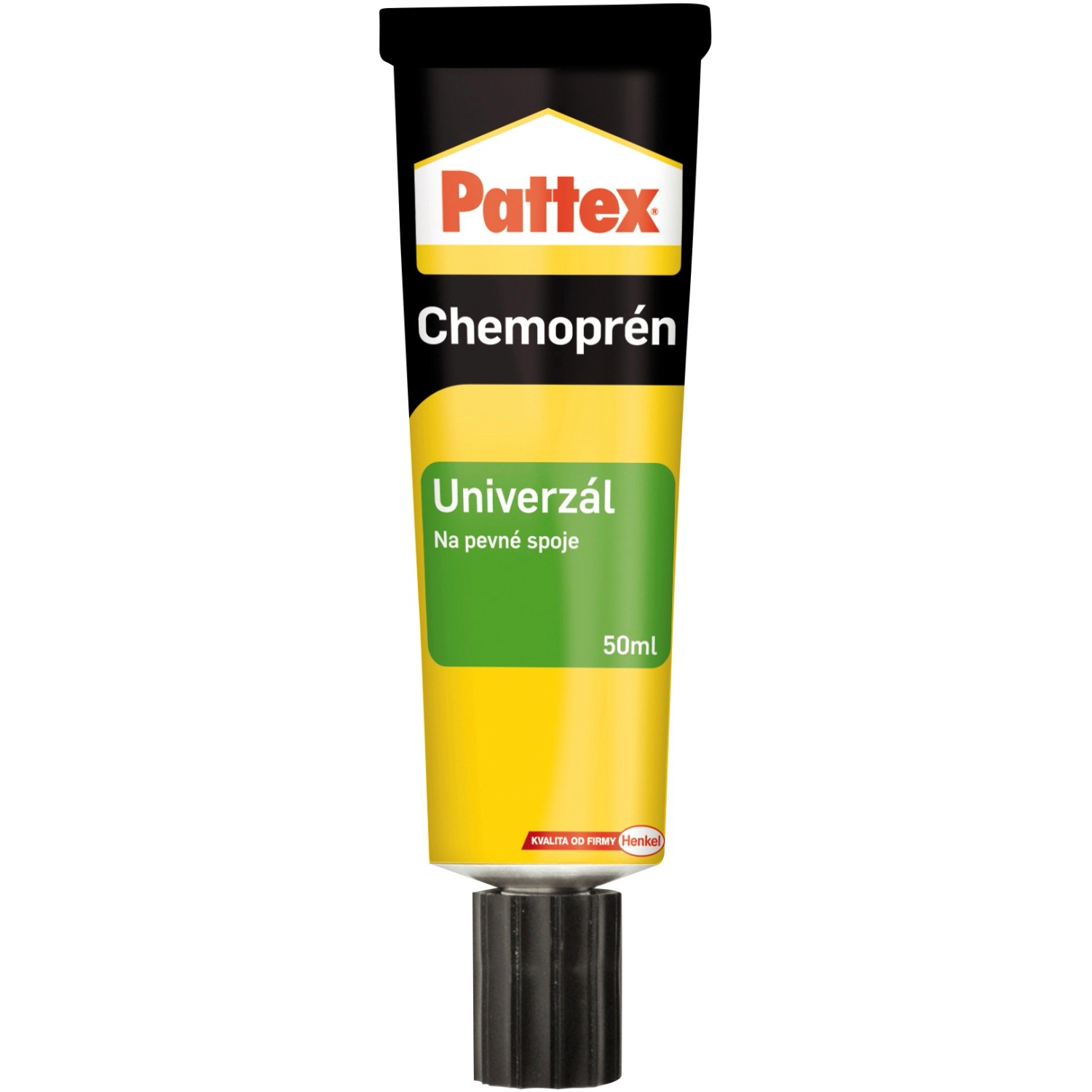 Lepidlo Chemoprén Univerzál 50 ml