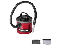 Einhell Vysavač popela TC-AV 1830 D