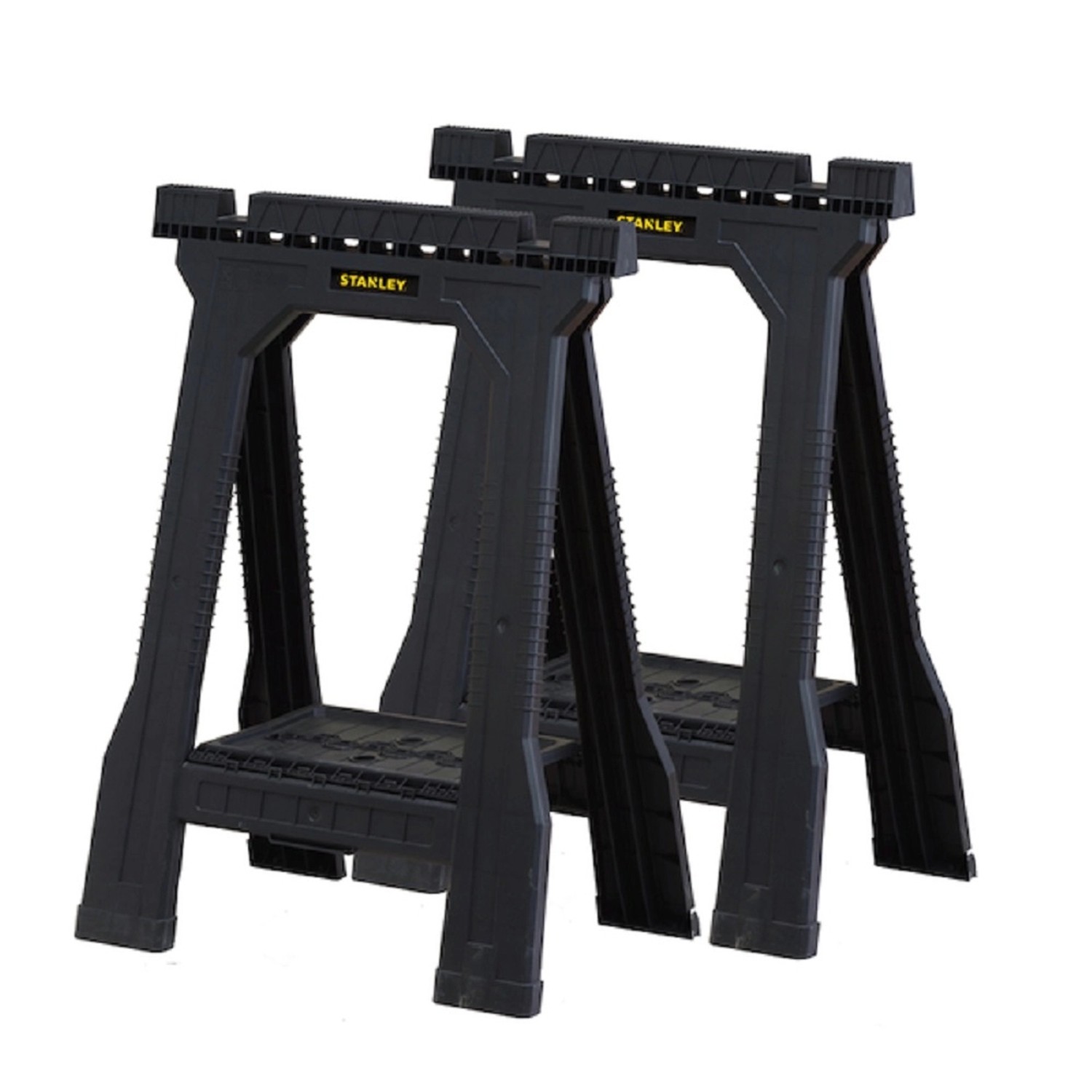 Podstavce k řezání Stanley Junior STST1-70355