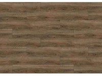 Decoflooring Vinylová podlaha SPC, dub Padua, 180 x 1220 x 3,5 mm