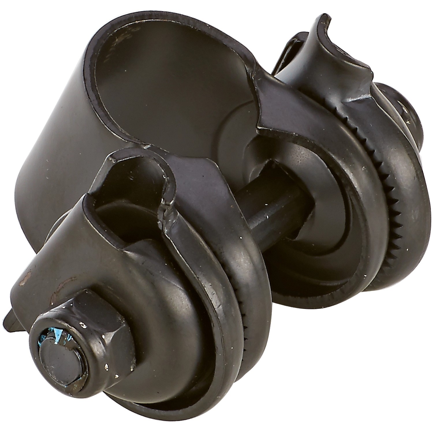 Prophete Sedlový zámek