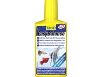 Tetra Přípravek pro udržení biologicky vyrovnané vody EasyBalance 250 ml