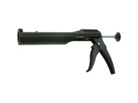 LUX-TOOLS Vytlačovací pistole neodkapávající Comfort