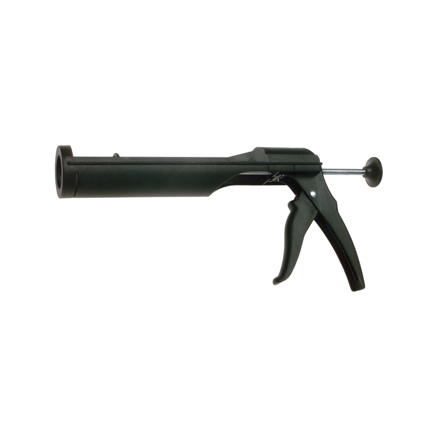 LUX-TOOLS Vytlačovací pistole neodkapávající Comfort