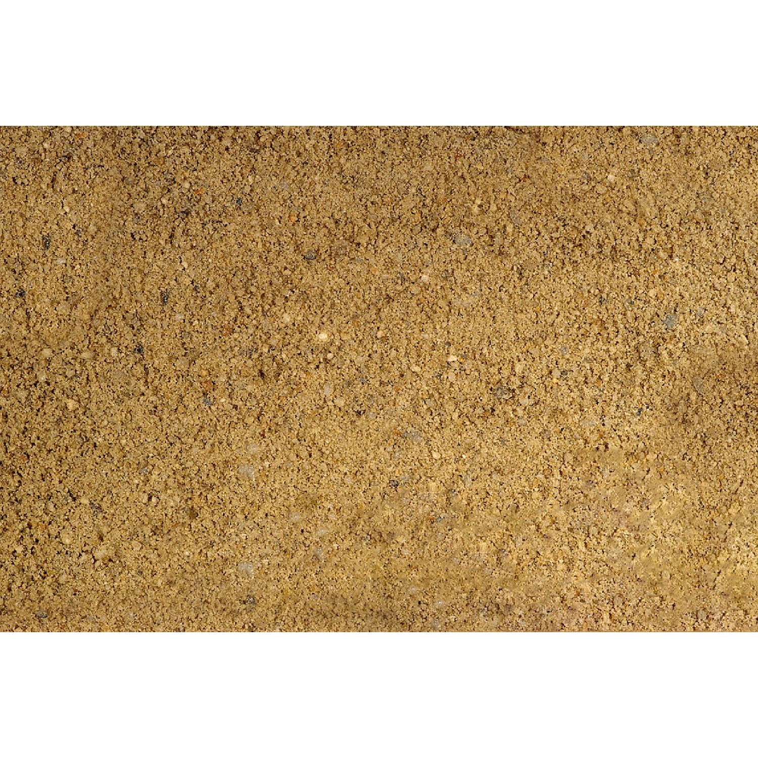 Big-Bag Písek na zdi a omítky béžový 0-5 mm 1000 kg