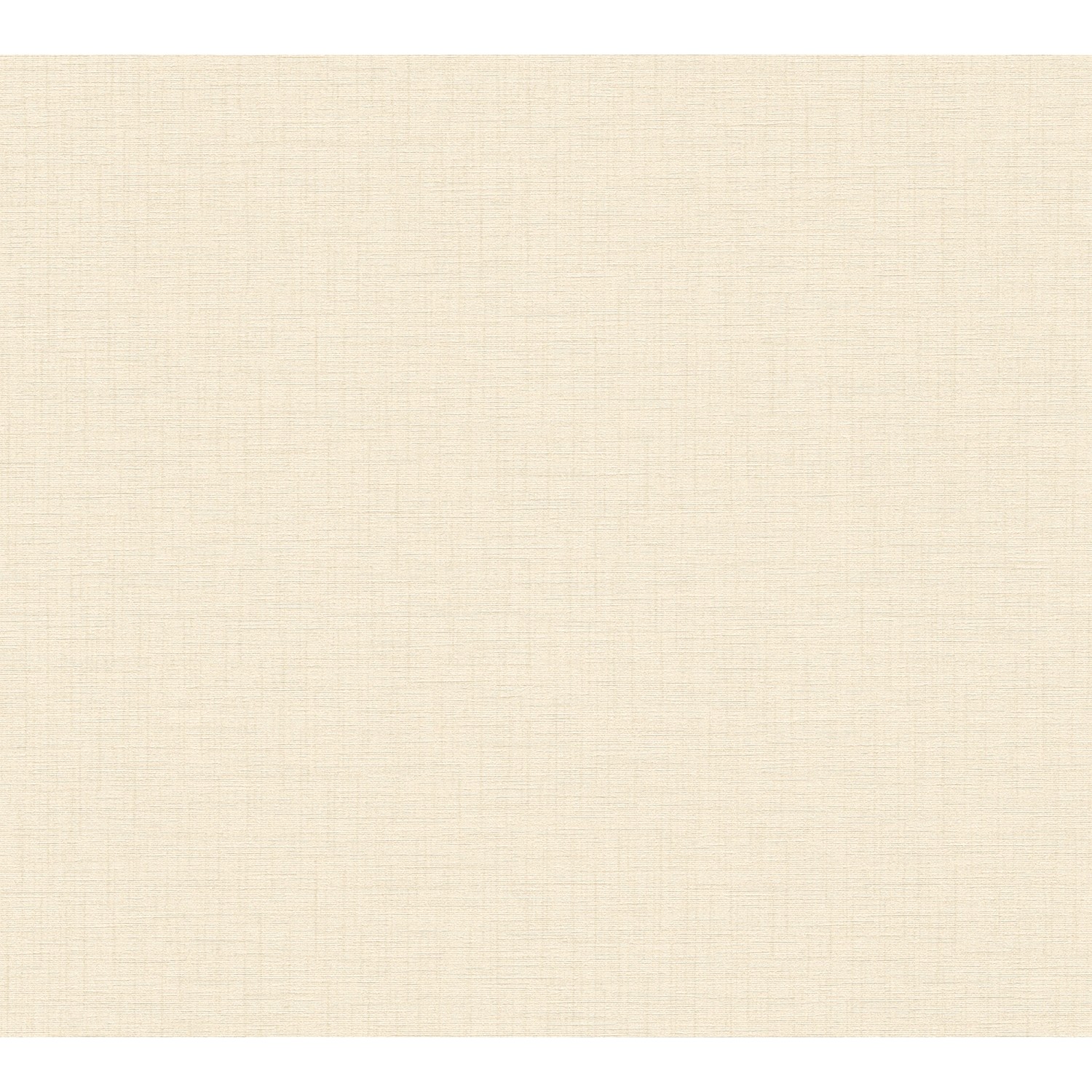 A. S. Creation Vliesová tapeta My Home My Spa béžová perleť