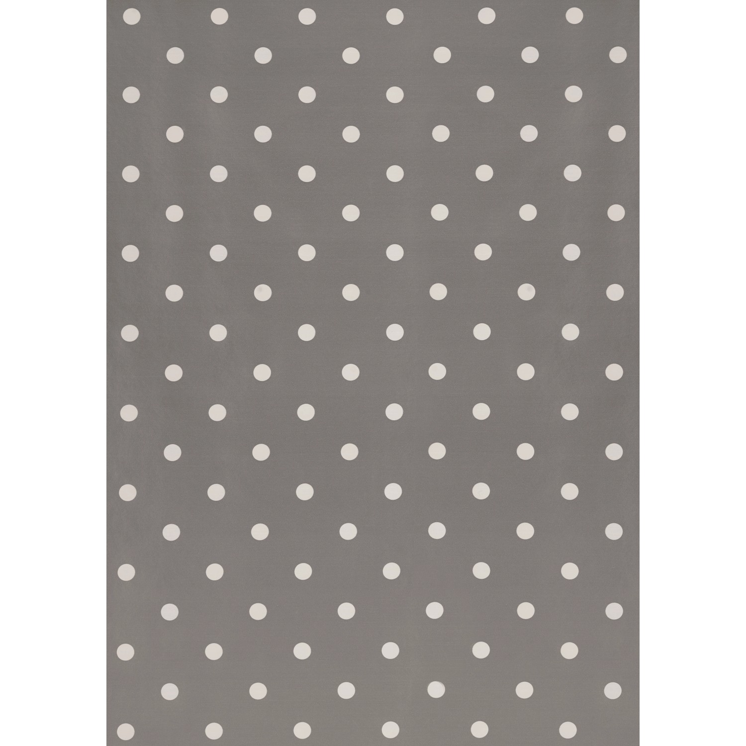 d-c-table Ubrus Noblessa Joko Anthrazit pr. 140 cm