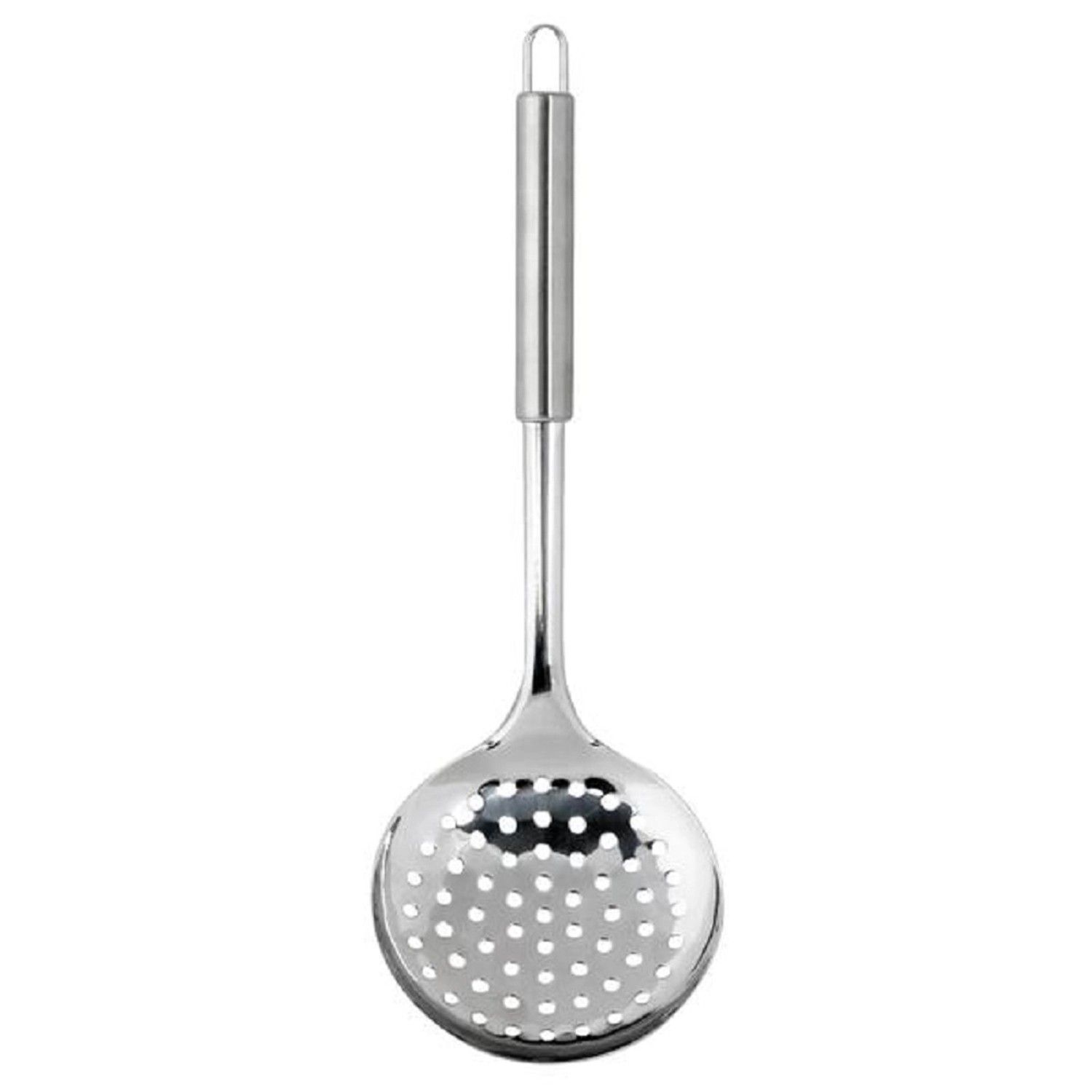 Toro Pěnovačka nerezová 34 cm