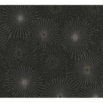 A.S. Creation Vliesová tapeta BOS 388181, 10,05 x 0,53 m
