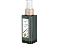 Ipuro Pokojový sprej Essentials, Black Bamboo, 120 ml