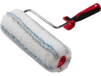 Malířský váleček polyesterový 25 cm Malířský váleček polyesterový 25 cm