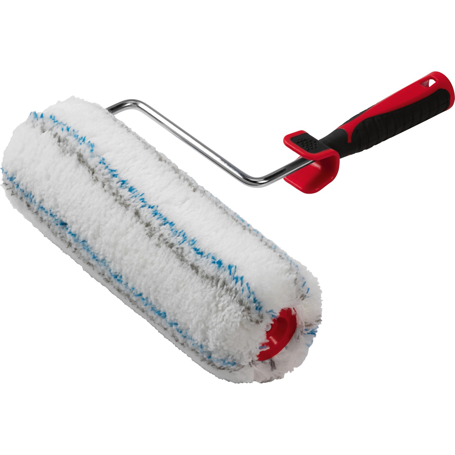 Malířský váleček polyesterový 25 cm