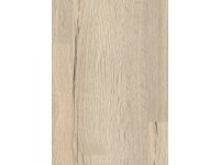 Vzorek kompozitní podlahy Egger GreenTec EHD013 dub Monfort bílý 7,5x297x210mm Vzorek kompozitní podlahy Egger GreenTec EHD013 dub Monfort bílý 7,5x297x210mm